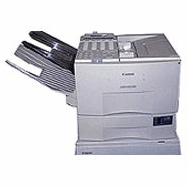 Canon LaserCLASS 8500 printing supplies